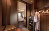 Туры в отель Conrad Shenyang Туры в отель Conrad Shenyang