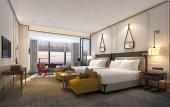 Туры в отель Conrad Shenyang Туры в отель Conrad Shenyang