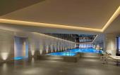 Туры в отель Conrad Shenyang Туры в отель Conrad Shenyang