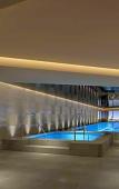 Туры в отель Conrad Shenyang Туры в отель Conrad Shenyang