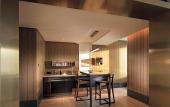 Туры в отель Conrad Shenyang Туры в отель Conrad Shenyang
