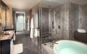 Туры в отель Conrad Shenyang Туры в отель Conrad Shenyang