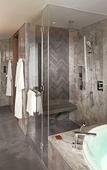 Туры в отель Conrad Shenyang Туры в отель Conrad Shenyang
