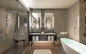 Туры в отель Conrad Shenyang Туры в отель Conrad Shenyang