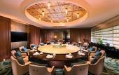 Туры в отель Conrad Shenyang Туры в отель Conrad Shenyang