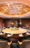 Туры в отель Conrad Shenyang Туры в отель Conrad Shenyang