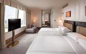 Туры в отель Conrad Shenyang Туры в отель Conrad Shenyang