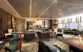 Туры в отель Conrad Shenyang Туры в отель Conrad Shenyang