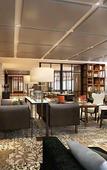 Туры в отель Conrad Shenyang Туры в отель Conrad Shenyang
