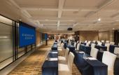 Туры в отель Conrad Shenyang Туры в отель Conrad Shenyang
