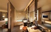 Туры в отель Conrad Shenyang Туры в отель Conrad Shenyang