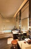 Туры в отель Conrad Shenyang Туры в отель Conrad Shenyang