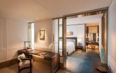 Туры в отель Conrad Shenyang Туры в отель Conrad Shenyang