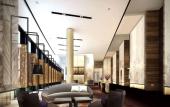 Туры в отель Conrad Shenyang Туры в отель Conrad Shenyang
