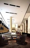 Туры в отель Conrad Shenyang Туры в отель Conrad Shenyang