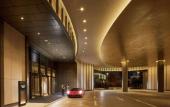 Туры в отель Conrad Shenyang Туры в отель Conrad Shenyang