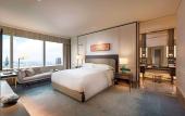 Туры в отель Conrad Shenyang Туры в отель Conrad Shenyang