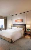 Туры в отель Conrad Shenyang Туры в отель Conrad Shenyang