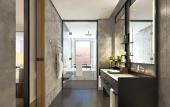 Туры в отель Conrad Shenyang Туры в отель Conrad Shenyang