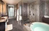 Туры в отель Conrad Shenyang Туры в отель Conrad Shenyang