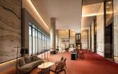 Туры в отель Conrad Shenyang Туры в отель Conrad Shenyang