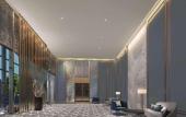 Туры в отель Conrad Shenyang Туры в отель Conrad Shenyang