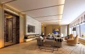 Туры в отель Conrad Shenyang Туры в отель Conrad Shenyang