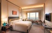 Туры в отель Conrad Shenyang Туры в отель Conrad Shenyang