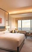 Туры в отель Conrad Shenyang Туры в отель Conrad Shenyang