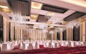 Туры в отель Conrad Shenyang Туры в отель Conrad Shenyang