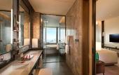 Туры в отель Conrad Shenyang Туры в отель Conrad Shenyang