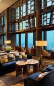 Туры в отель Conrad Shenyang Туры в отель Conrad Shenyang