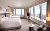 Туры в отель Conrad Shenyang Туры в отель Conrad Shenyang
