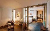 Туры в отель Conrad Shenyang Туры в отель Conrad Shenyang