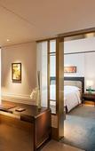 Туры в отель Conrad Shenyang Туры в отель Conrad Shenyang