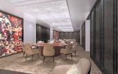 Туры в отель Conrad Shenyang Туры в отель Conrad Shenyang