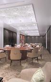 Туры в отель Conrad Shenyang Туры в отель Conrad Shenyang
