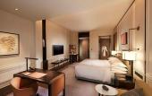 Туры в отель Conrad Shenyang Туры в отель Conrad Shenyang