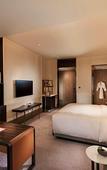 Туры в отель Conrad Shenyang Туры в отель Conrad Shenyang