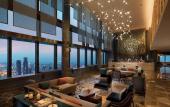 Туры в отель Conrad Shenyang Туры в отель Conrad Shenyang