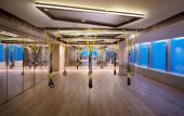 Туры в отель Conrad Shenyang Туры в отель Conrad Shenyang