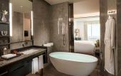 Туры в отель Conrad Shenyang Туры в отель Conrad Shenyang