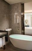 Туры в отель Conrad Shenyang Туры в отель Conrad Shenyang