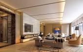Туры в отель Conrad Shenyang Туры в отель Conrad Shenyang