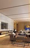 Туры в отель Conrad Shenyang Туры в отель Conrad Shenyang
