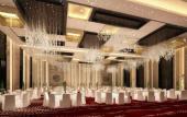 Туры в отель Conrad Shenyang Туры в отель Conrad Shenyang