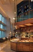 Туры в отель Conrad Shenyang Туры в отель Conrad Shenyang