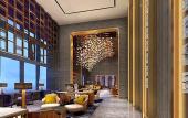 Туры в отель Conrad Shenyang Туры в отель Conrad Shenyang