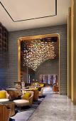 Туры в отель Conrad Shenyang Туры в отель Conrad Shenyang