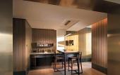 Туры в отель Conrad Shenyang Туры в отель Conrad Shenyang